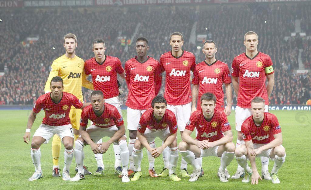 的组织能力 的组织能力