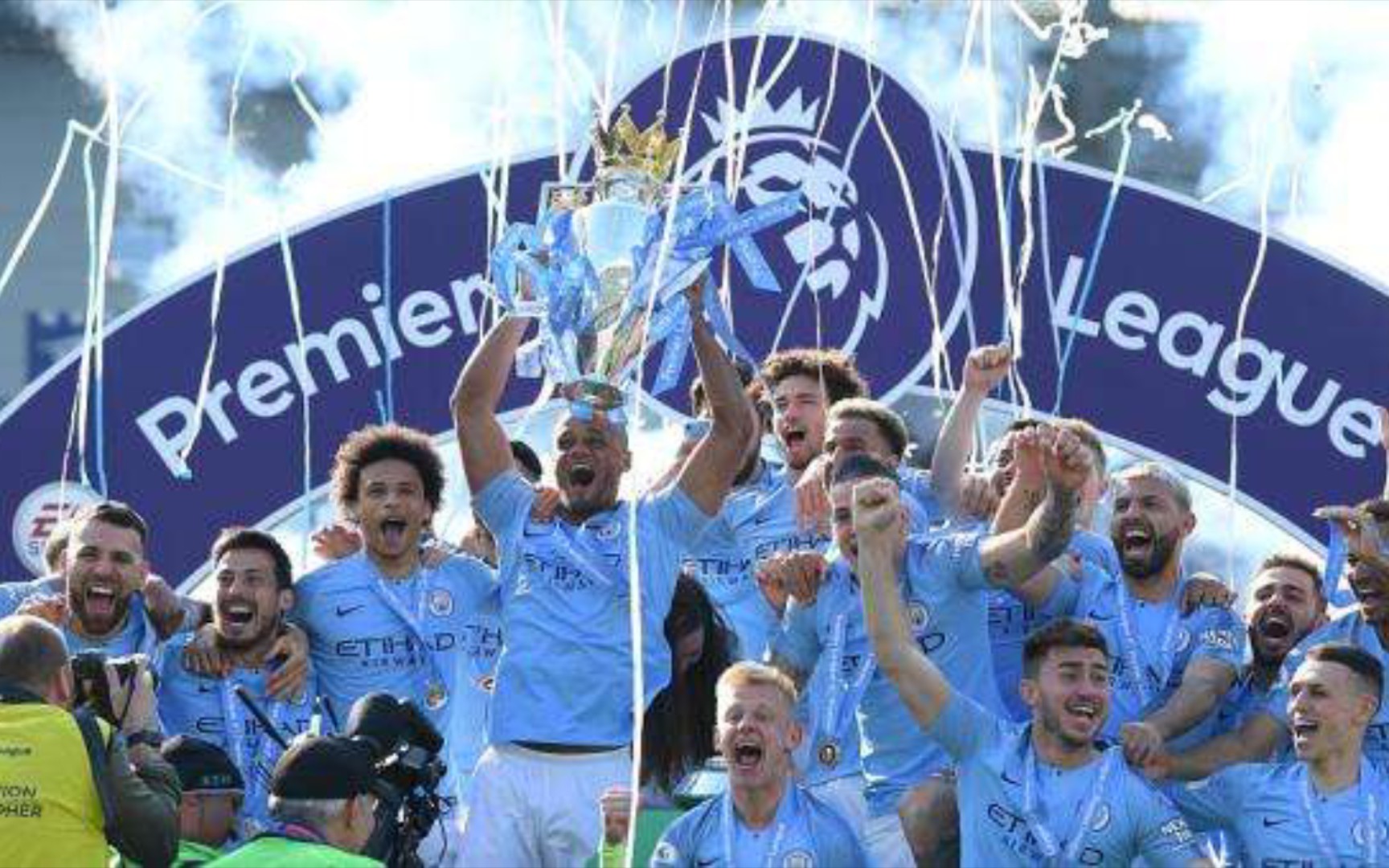 冠军不是几 冠军不是几