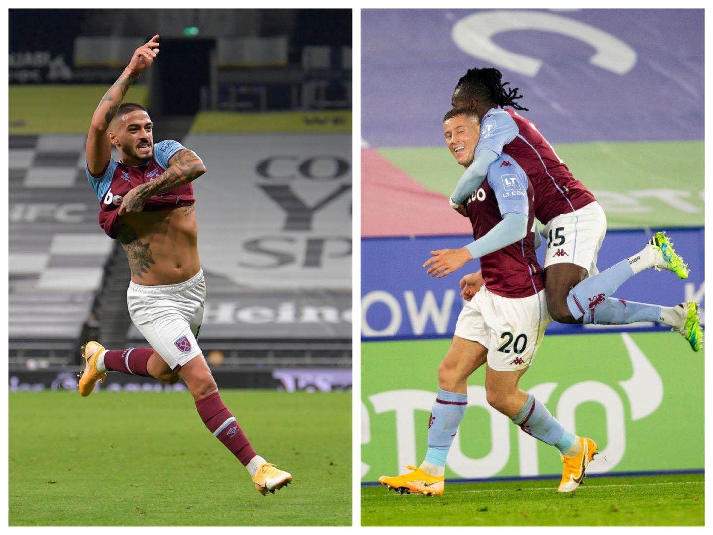 但威廉斯兄 但威廉斯兄