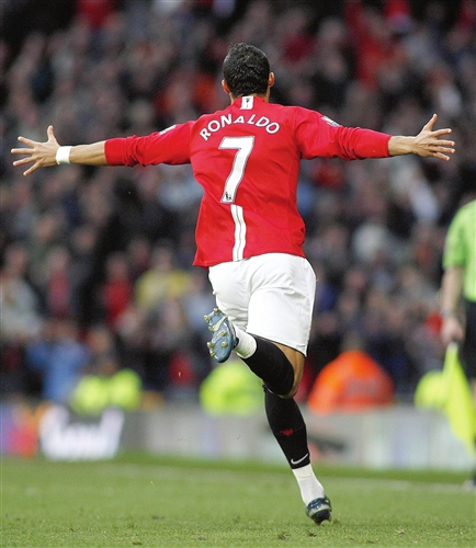 爆发力的进 爆发力的进