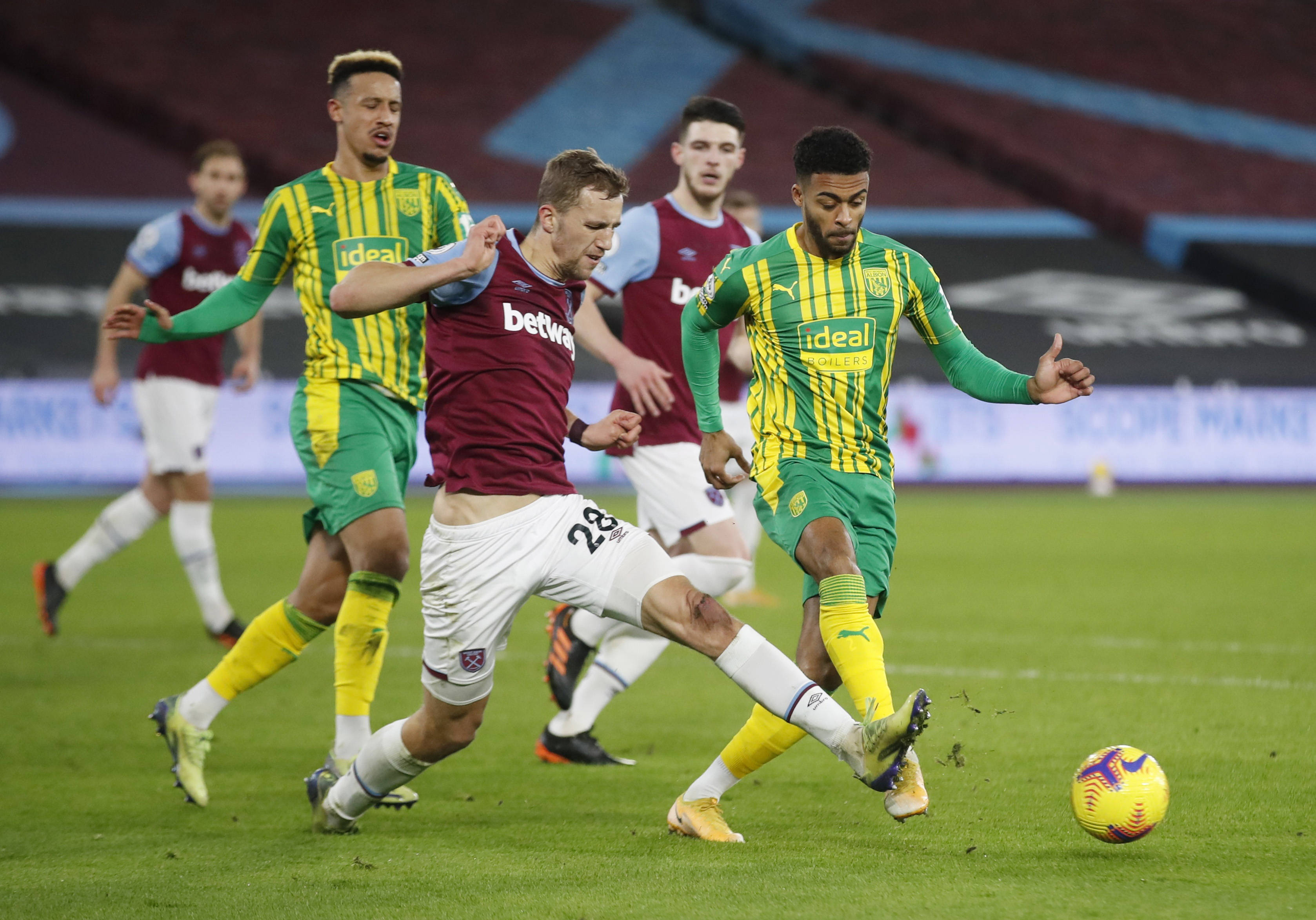 略了最重要 略了最重要