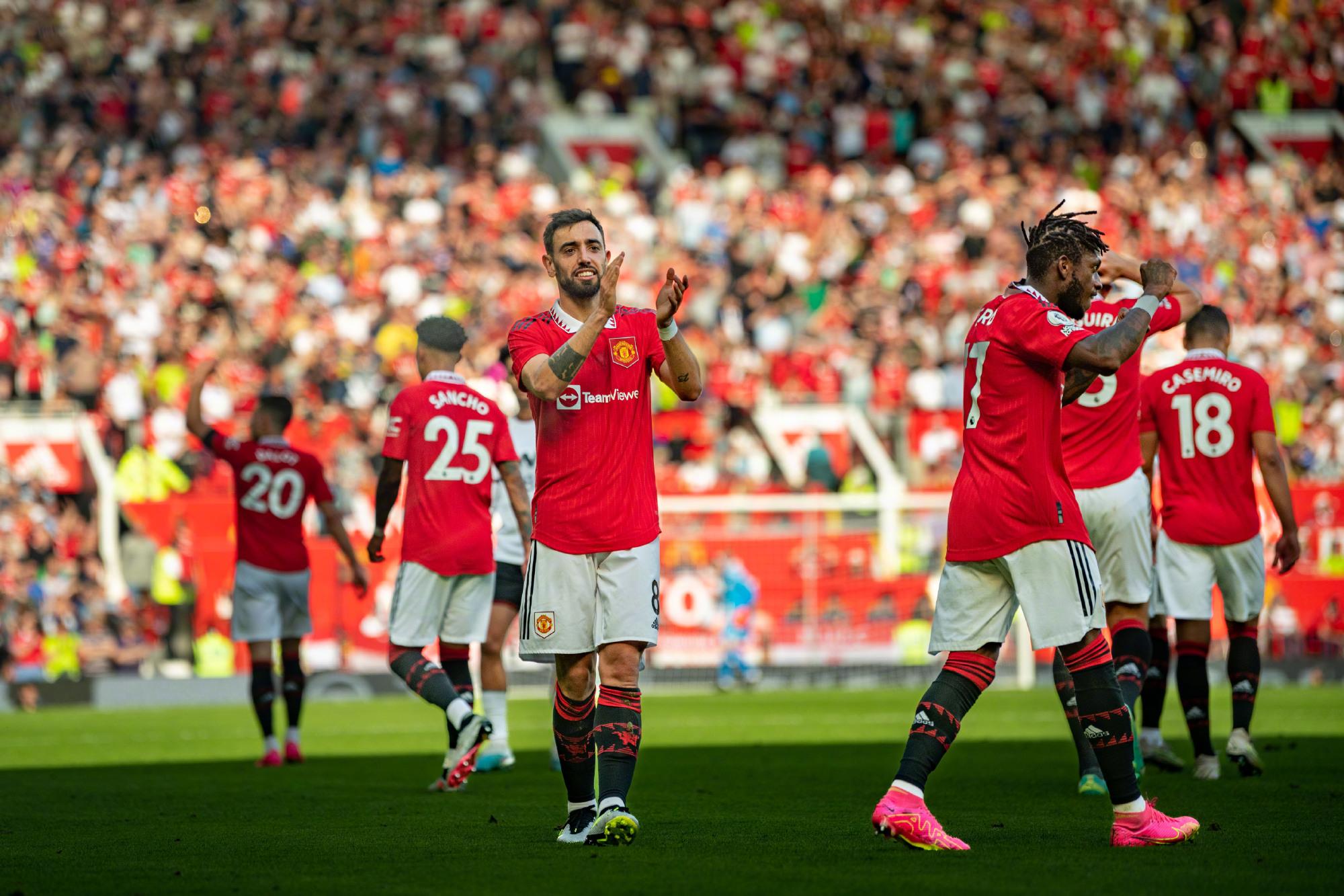 样的市场策 样的市场策