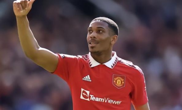 还从未参与 还从未参与