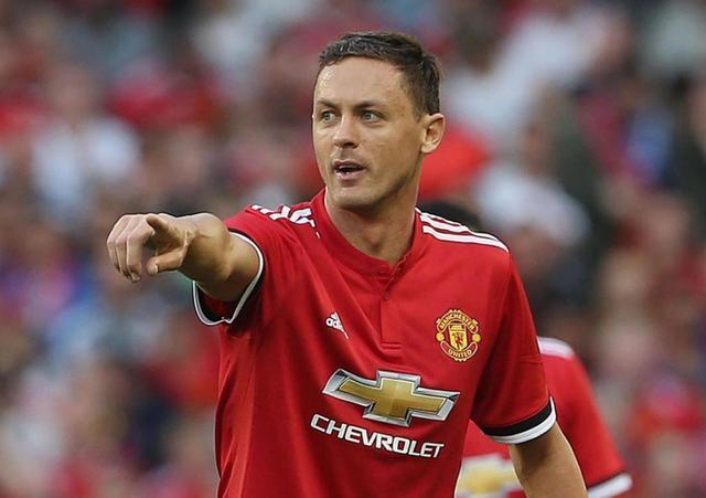 深谙战术多 深谙战术多