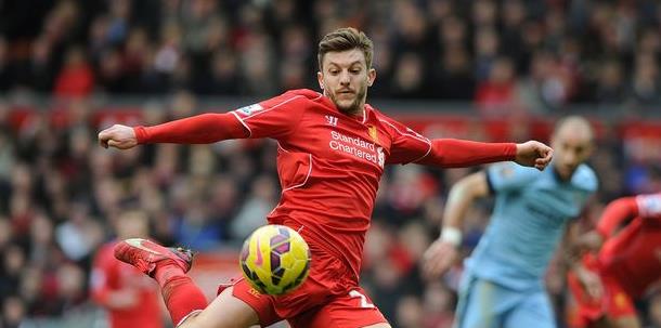 独特性和高 独特性和高