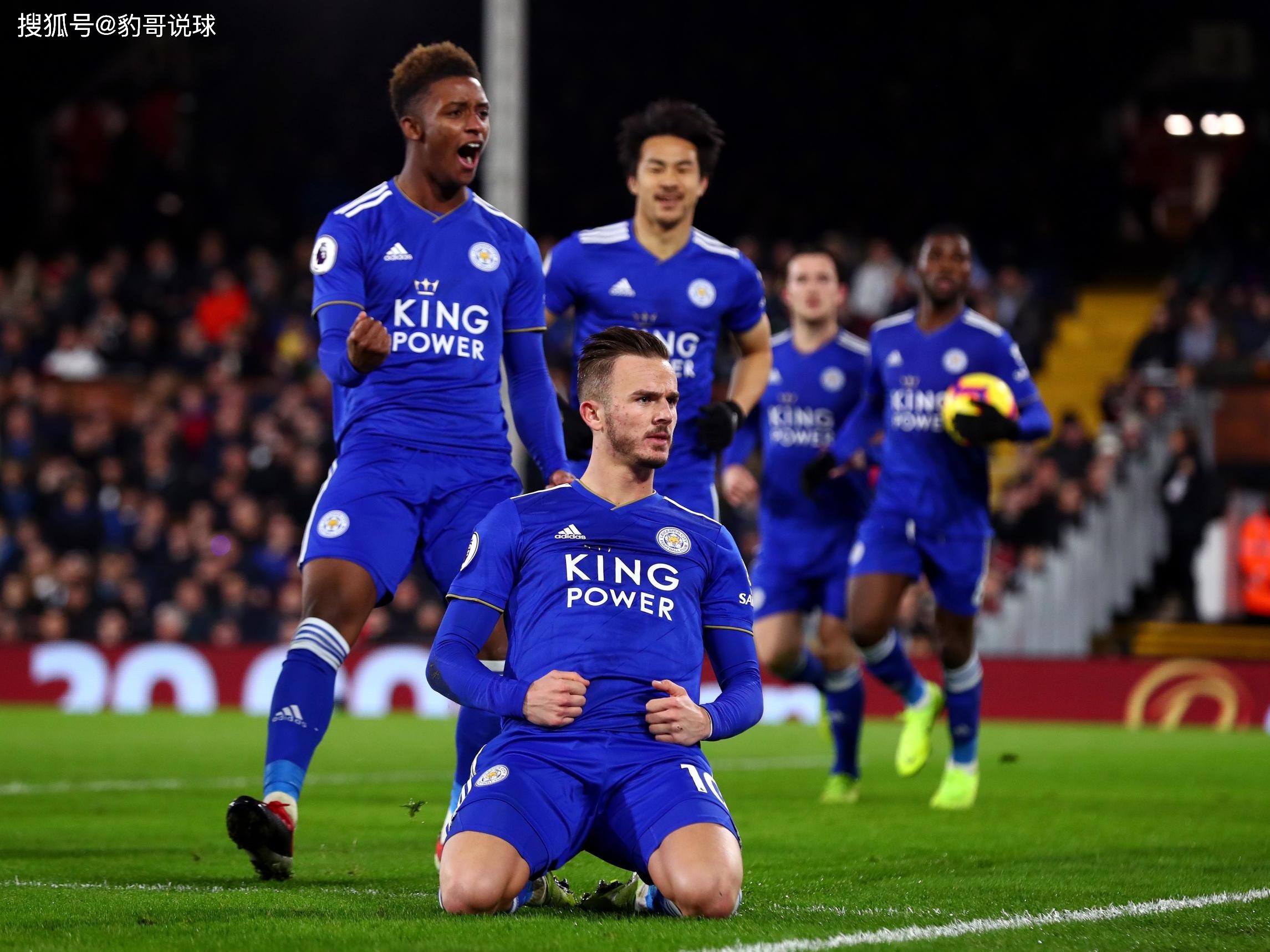 曼联的隐秘 曼联的隐秘