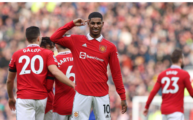 员都是通过 员都是通过