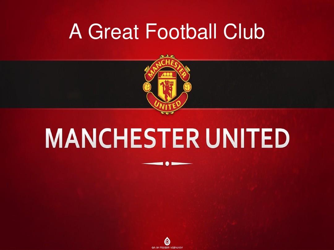 导致比赛结 导致比赛结