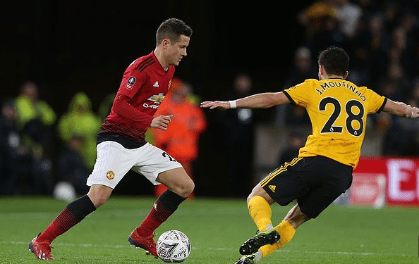 每一次转会 每一次转会