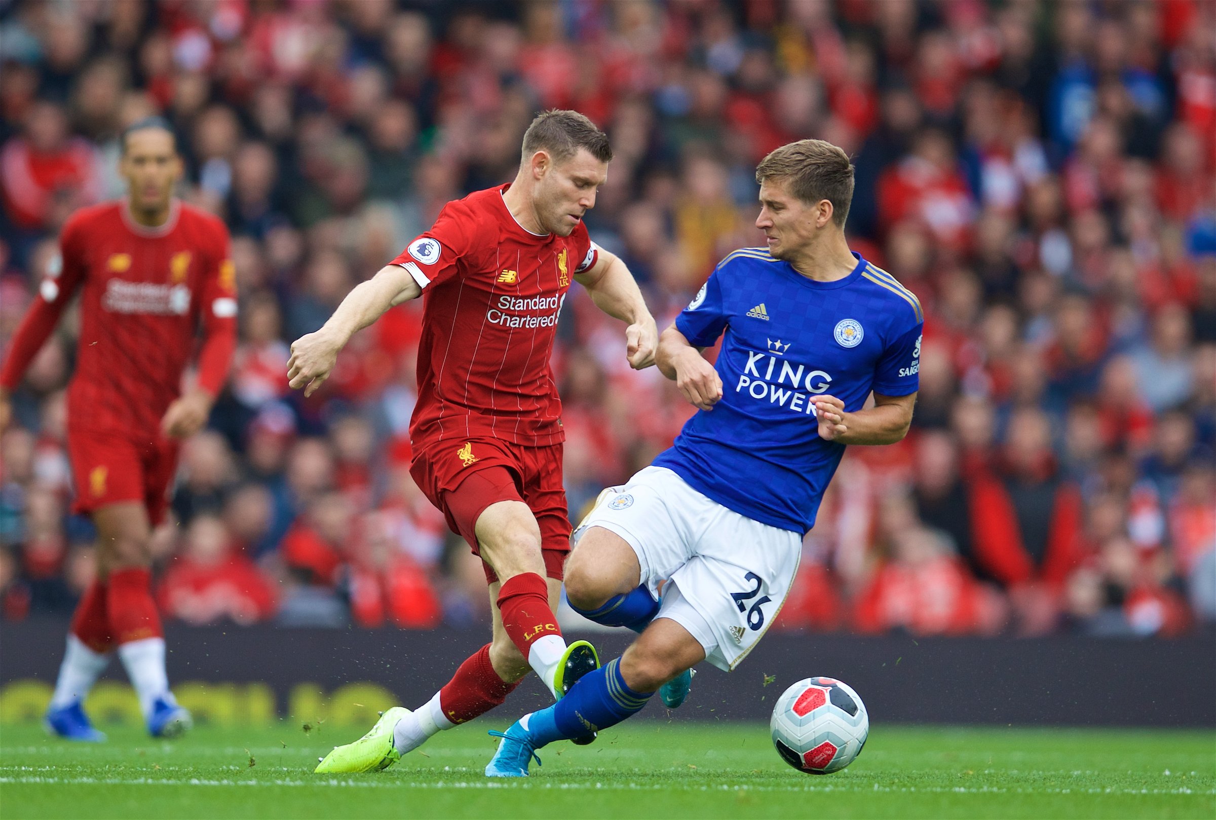 目标锁定日 目标锁定日