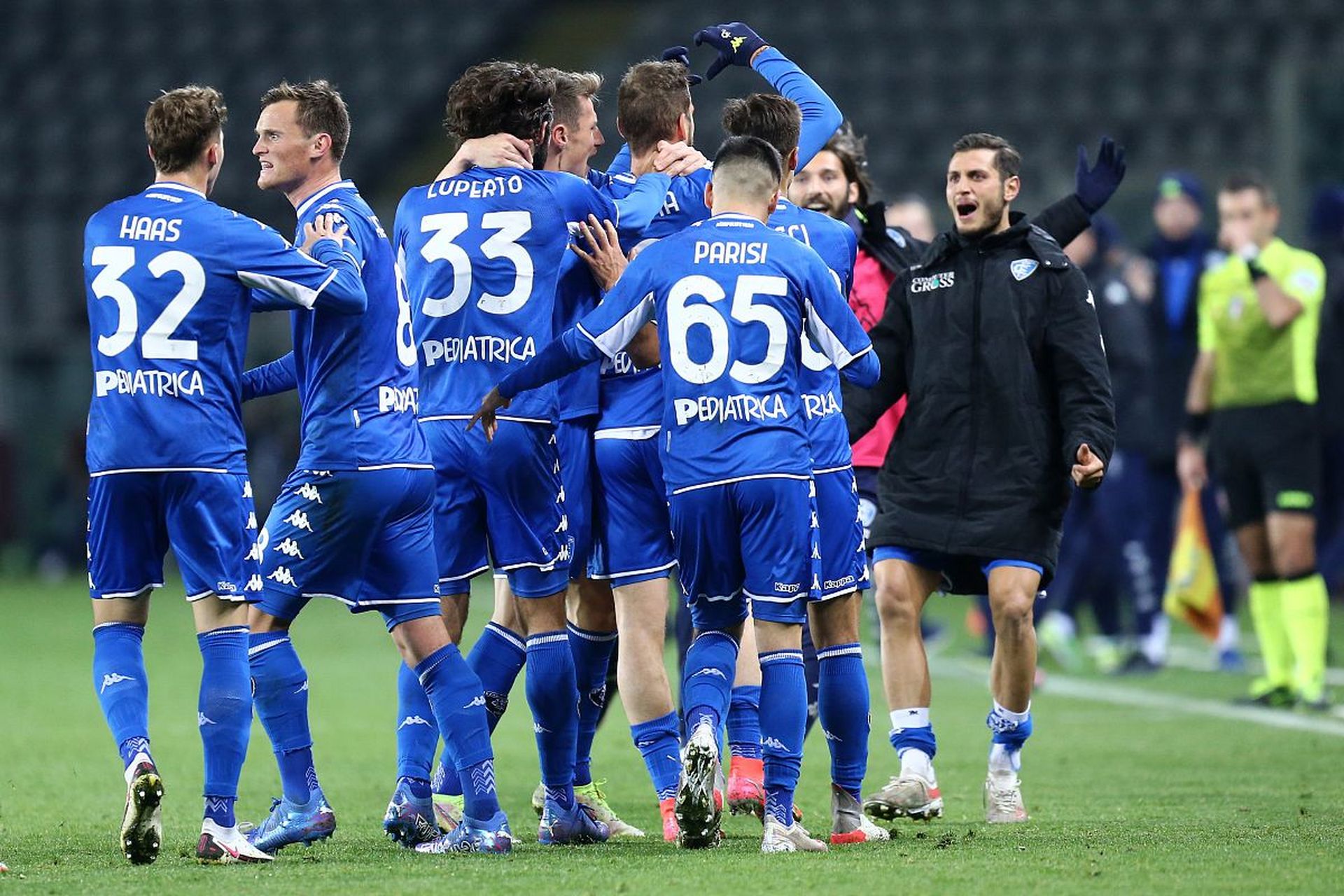 利益的平衡 利益的平衡