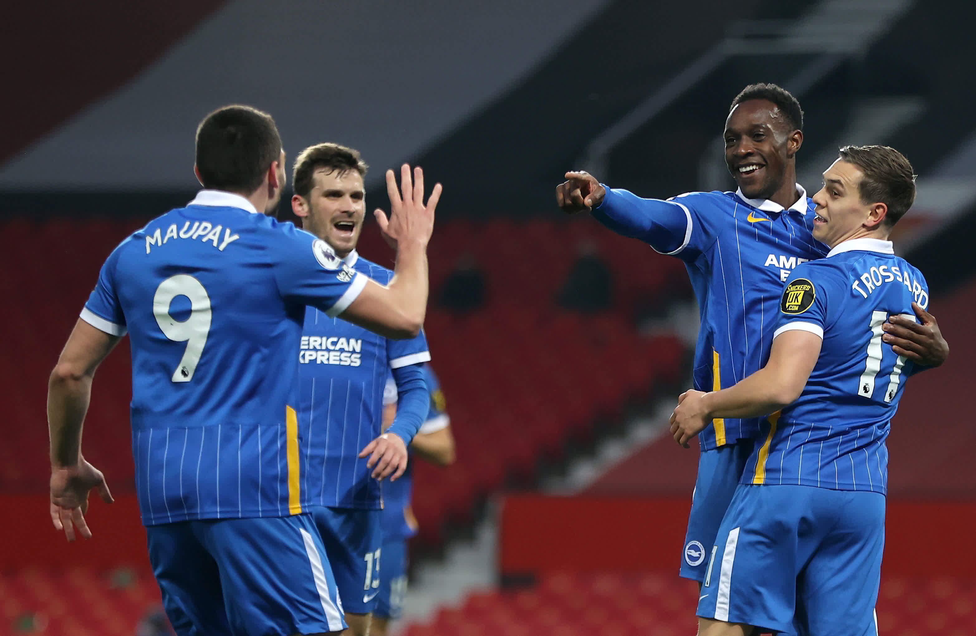 通过这些分 通过这些分