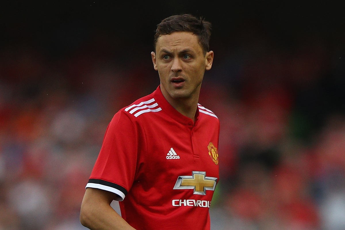 展现团队精 展现团队精