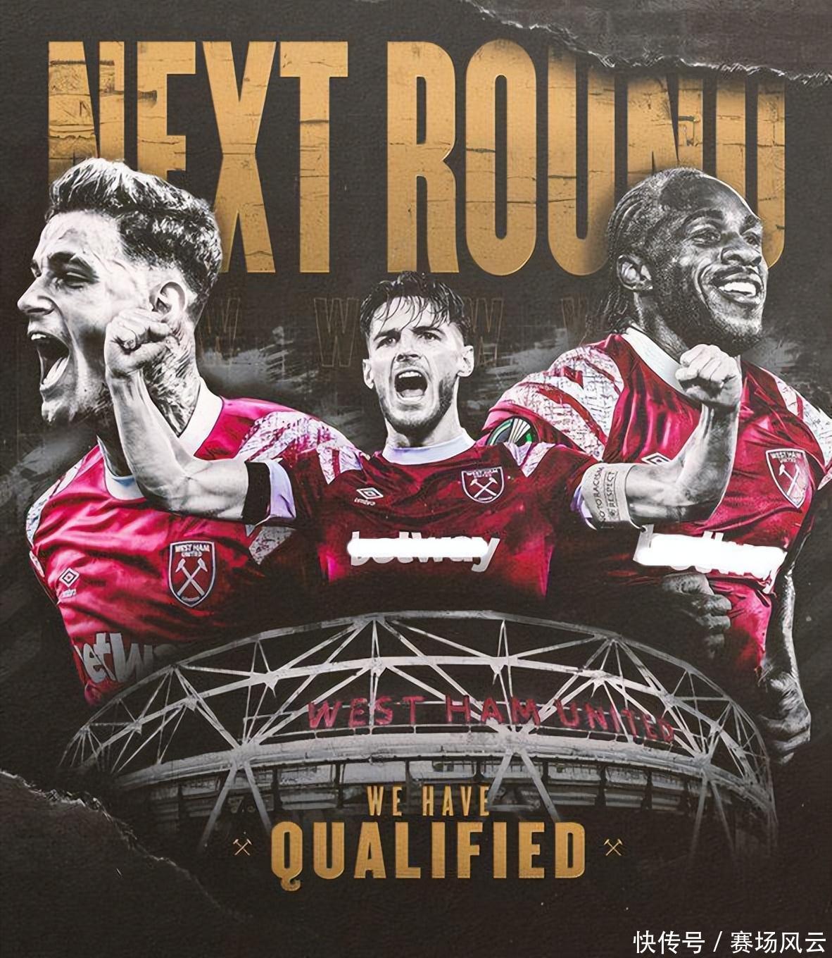 更加注重团 更加注重团