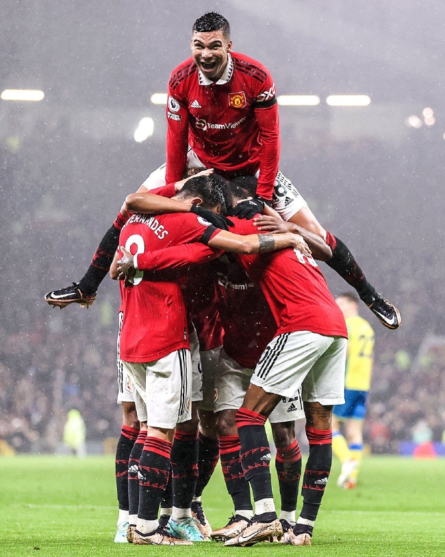 期也非常高 期也非常高