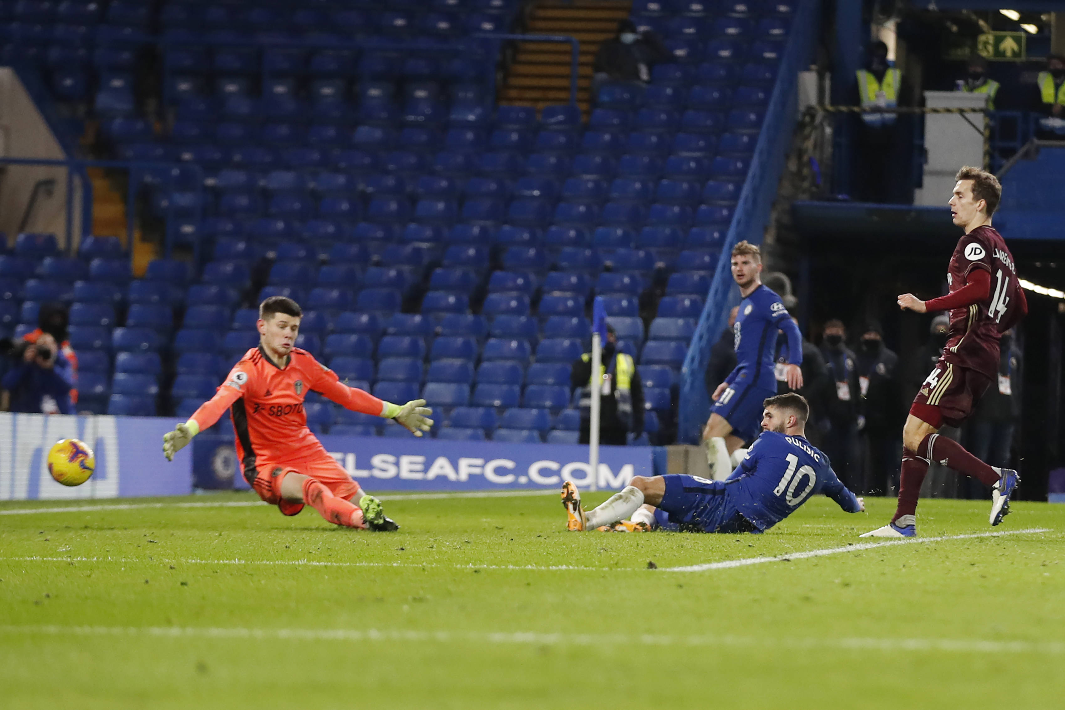 曼联的关注 曼联的关注