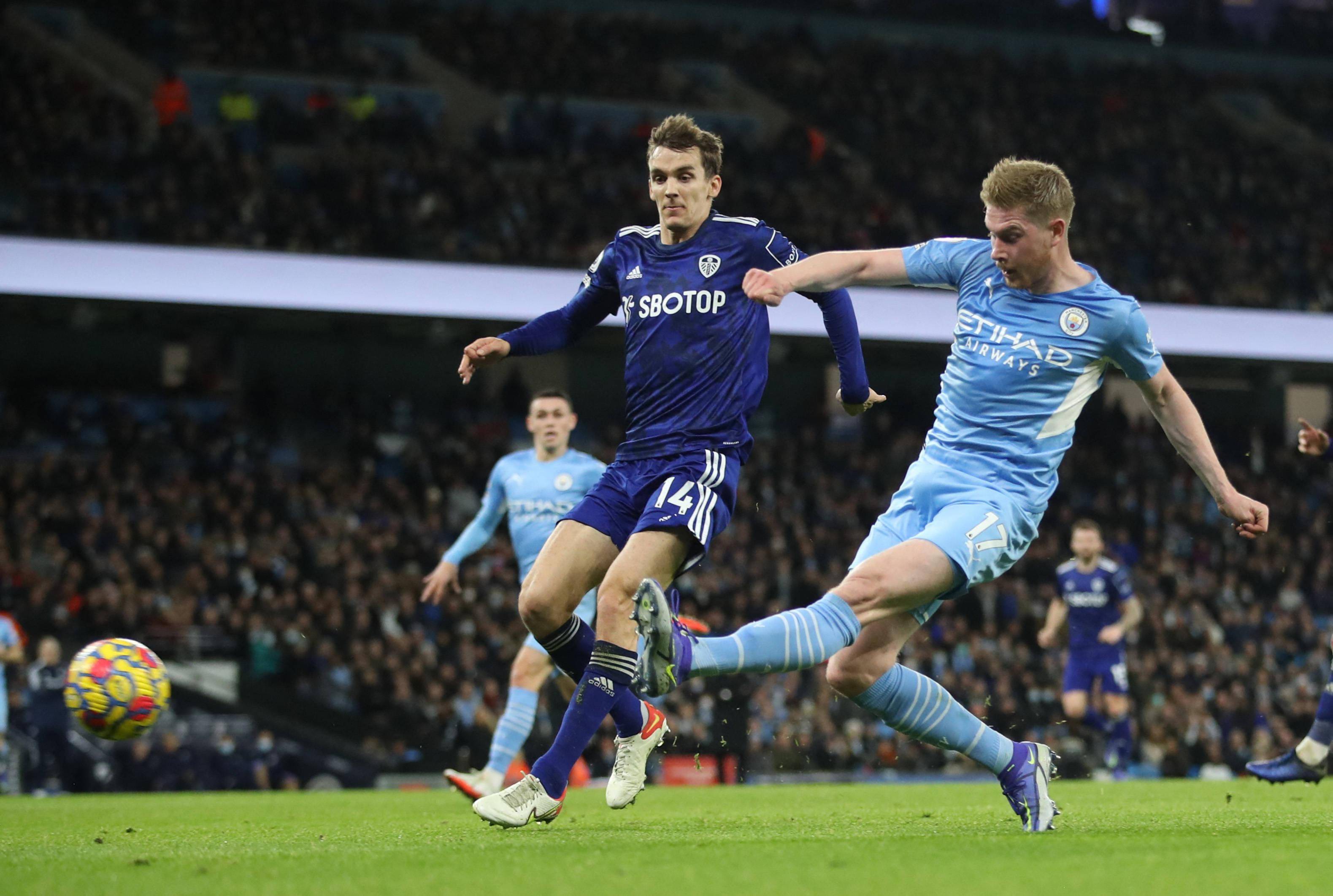 通与共同目 通与共同目