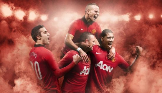 年的西甲联 年的西甲联