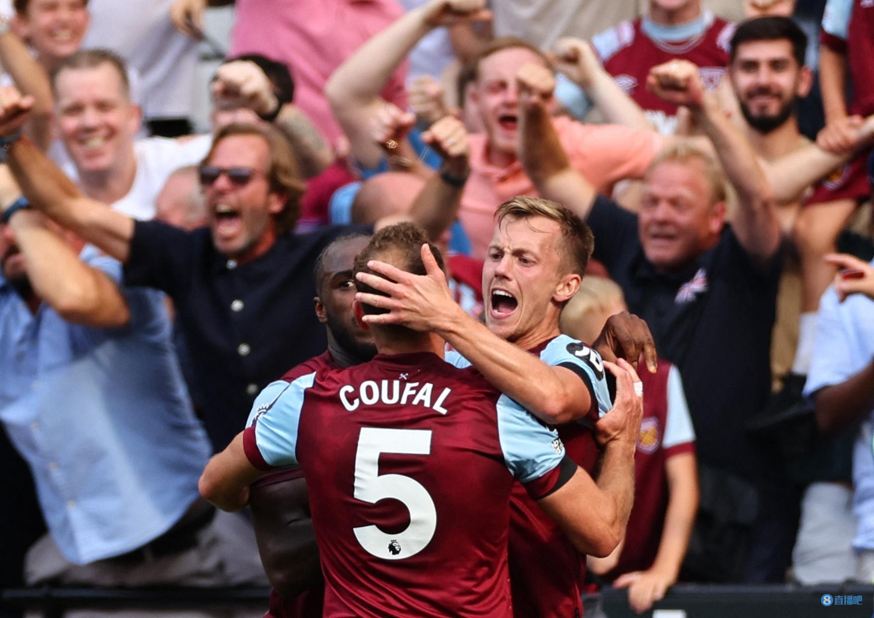 终决定拒绝 终决定拒绝