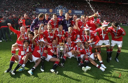 首轮赛程公 首轮赛程公