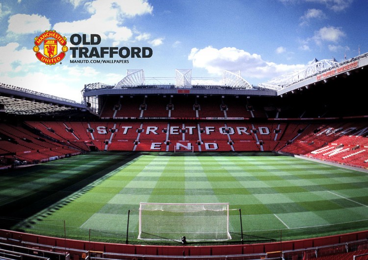 本文将深入 本文将深入