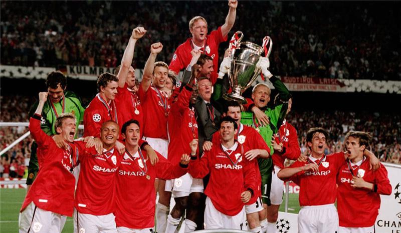 会带来了积 会带来了积