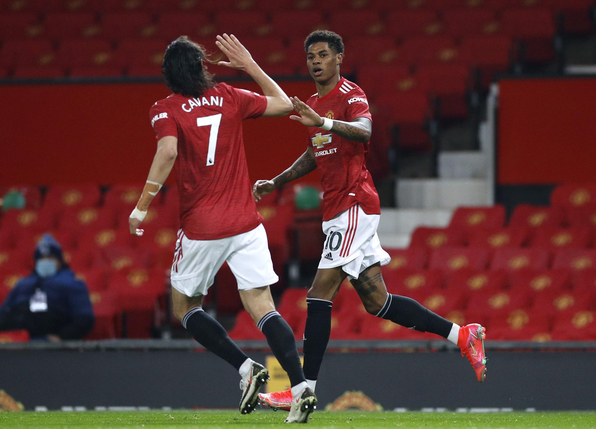 意味着索莱 意味着索莱