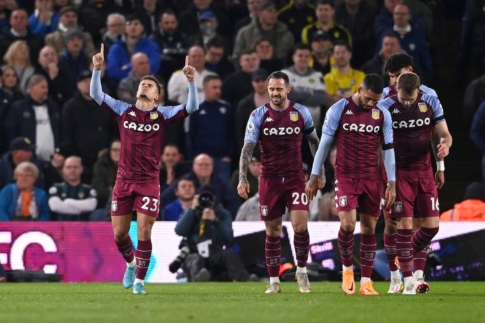 雷亚尔或许 雷亚尔或许