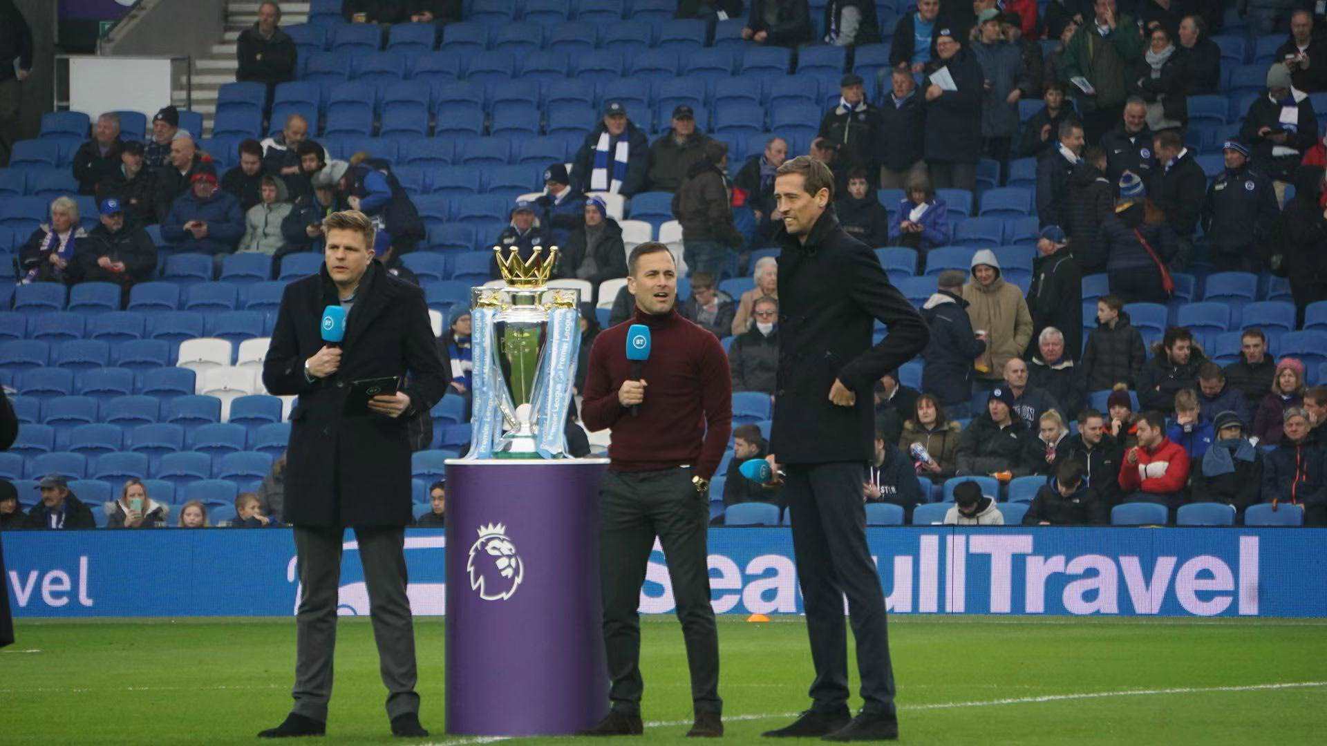 从赞助商数 从赞助商数