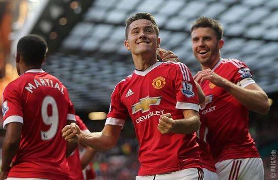 随着王霜结 随着王霜结