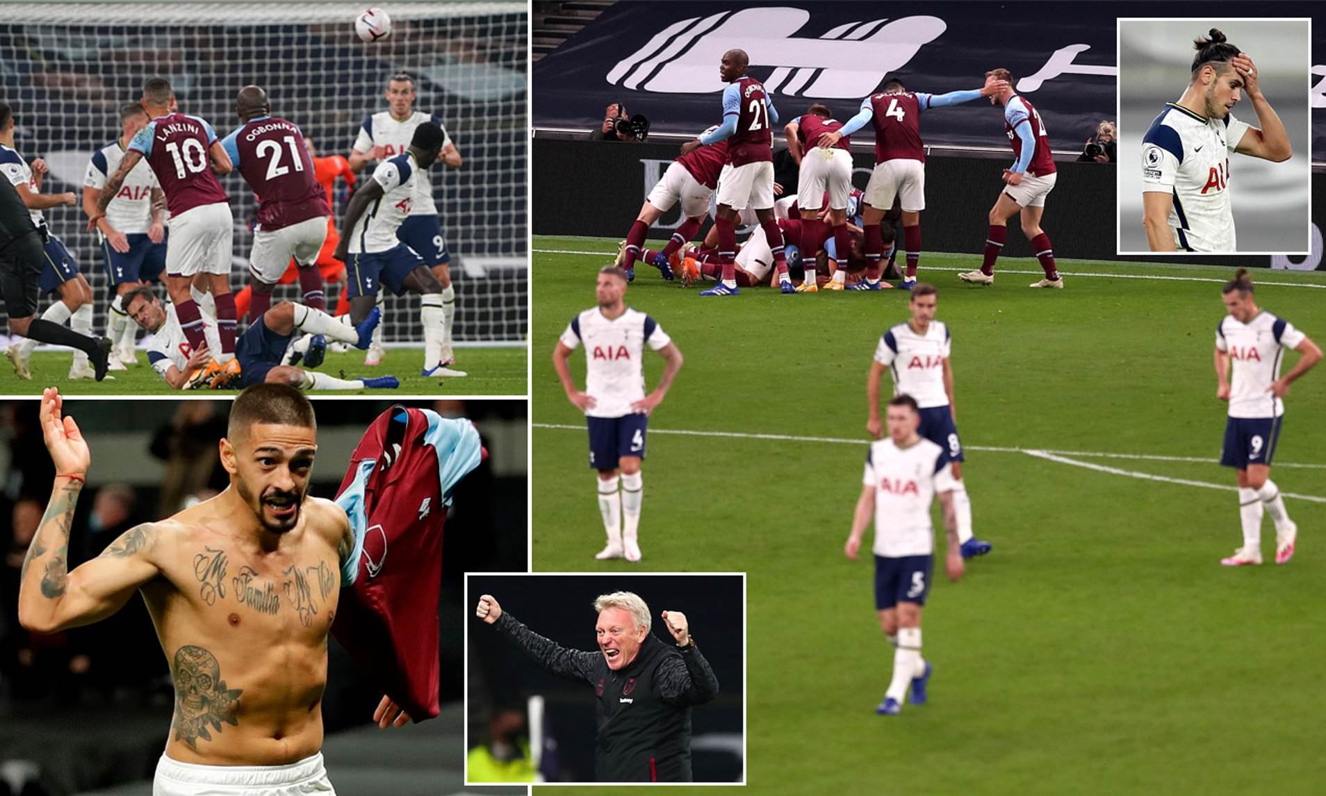 续发挥余热 续发挥余热