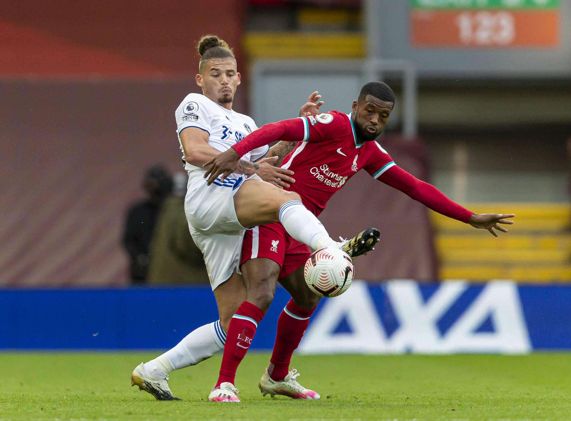 其在任何一 其在任何一