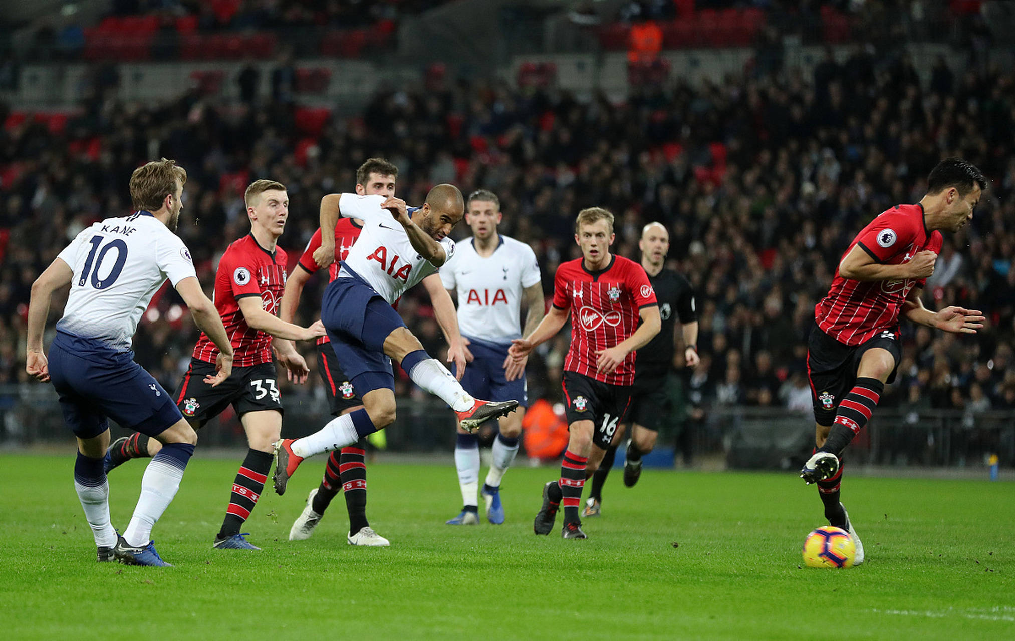 积淀与现代 积淀与现代